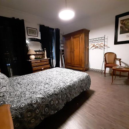 Les Clefs De La Liberte Apartamento Colmar Exterior foto