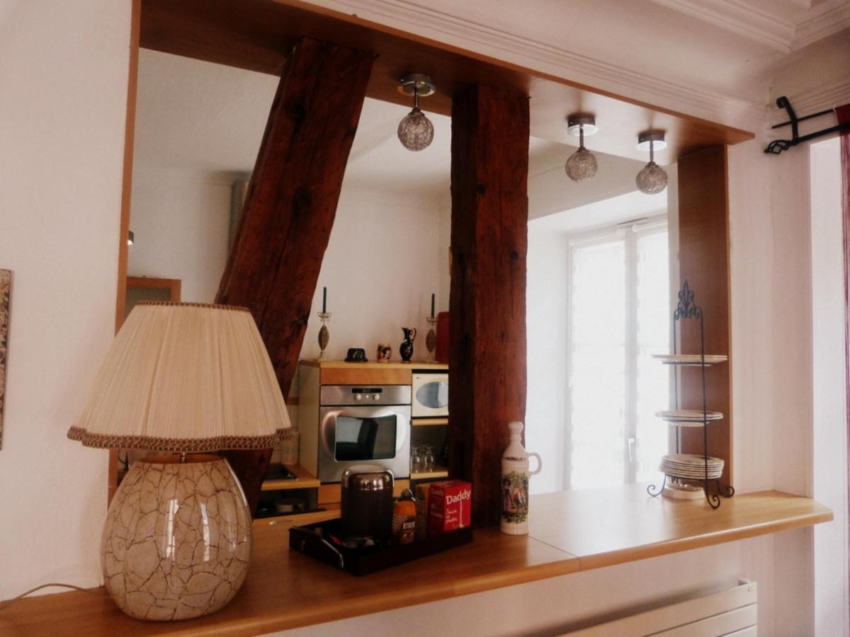 Les Clefs De La Liberte Apartamento Colmar Exterior foto