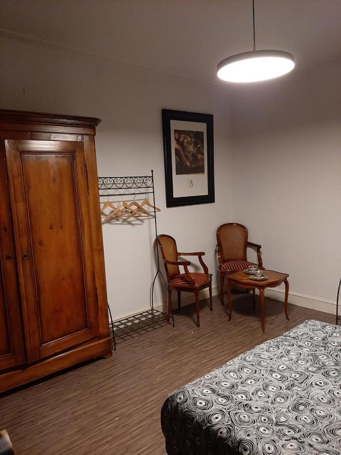 Les Clefs De La Liberte Apartamento Colmar Exterior foto